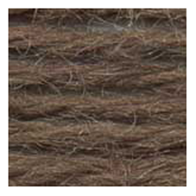 44193 Tapestry Wool 8 M