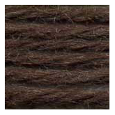 44194 Tapestry Wool 8 M