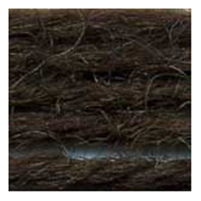 44195 Tapestry Wool 8 M