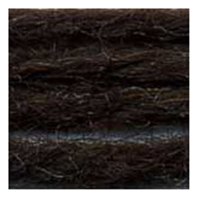 44196 Tapestry Wool 8 M