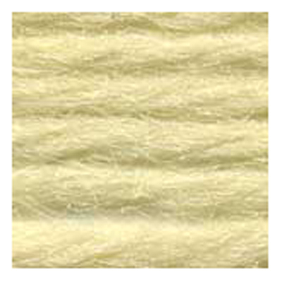 44197 Tapestry Wool 8 M