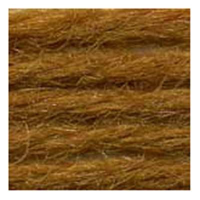 44198 Tapestry Wool 8 M