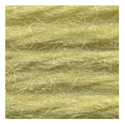44199 Tapestry Wool 8 M