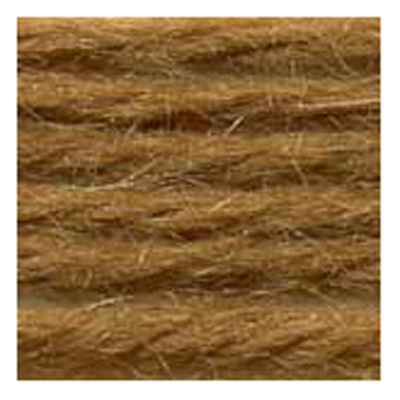 44200 Tapestry Wool 8 M