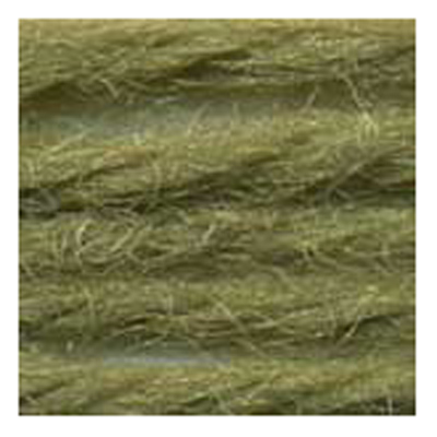 44201 Tapestry Wool 8 M