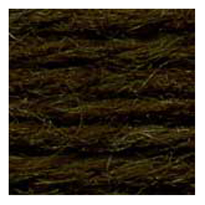 44202 Tapestry Wool 8 M