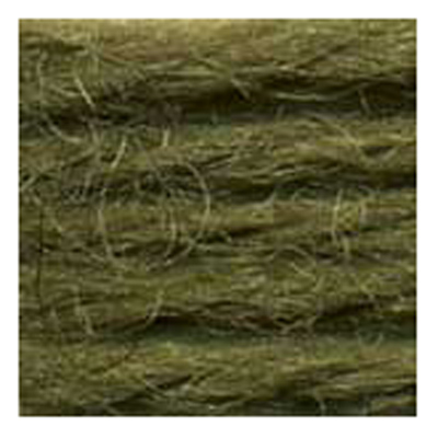 44203 Tapestry Wool 8 M