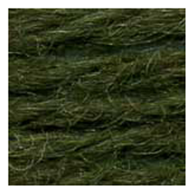 44204 Tapestry Wool 8 M