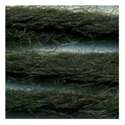 44205 Tapestry Wool 8 M