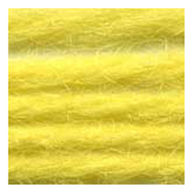 44207 Tapestry Wool 8 M