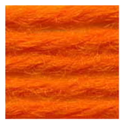 44213 Tapestry Wool 8 M
