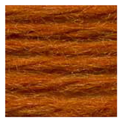 44215 Tapestry Wool 8 M