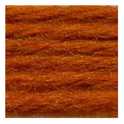 44216 Tapestry Wool 8 M