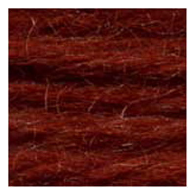 44218 Tapestry Wool 8 M