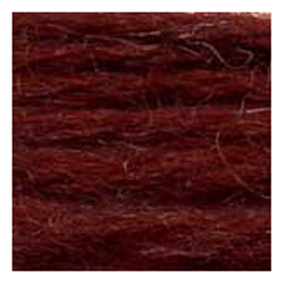 44219 Tapestry Wool 8 M