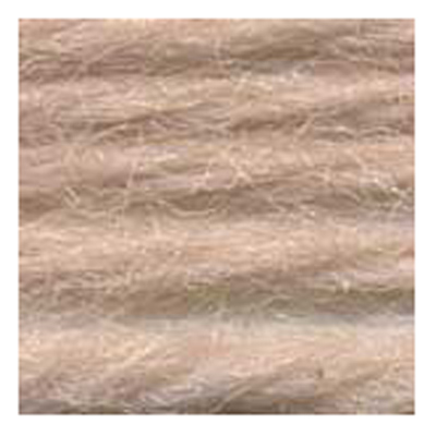 44222 Tapestry Wool 8 M