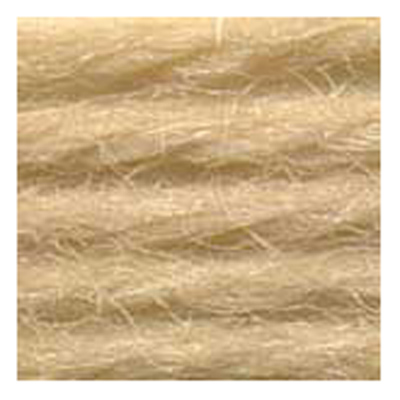 44224 Tapestry Wool 8 M