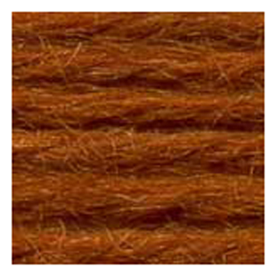 44226 Tapestry Wool 8 M