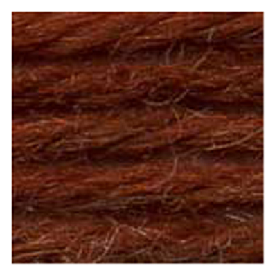 44227 Tapestry Wool 8 M