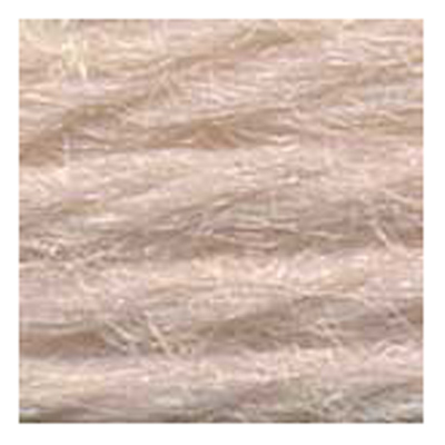 44228 Tapestry Wool 8 M