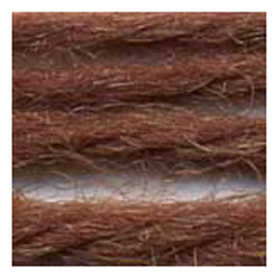44233 Tapestry Wool 8 M