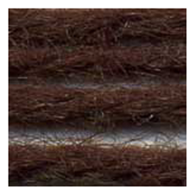 44234 Tapestry Wool 8 M