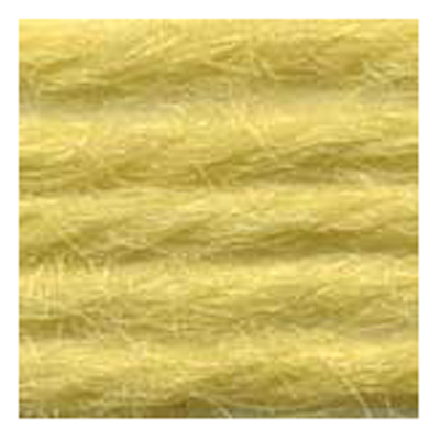 44237 Tapestry Wool 8 M