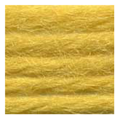 44238 Tapestry Wool 8 M