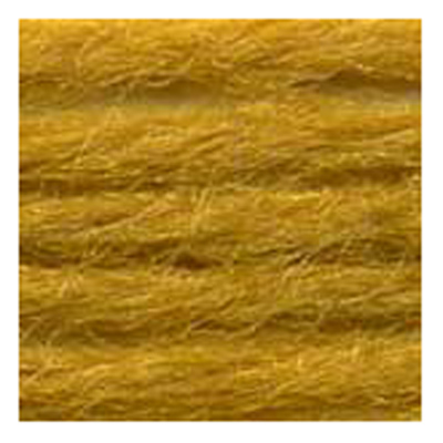 44239 Tapestry Wool 8 M