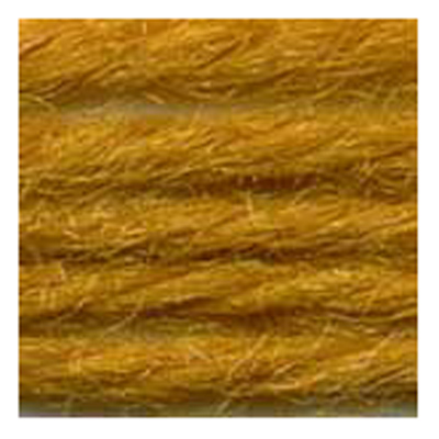 44240 Tapestry Wool 8 M