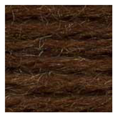 44242 Tapestry Wool 8 M