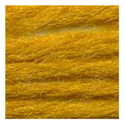 44243 Tapestry Wool 8 M
