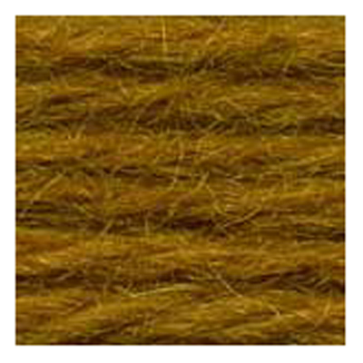 44244 Tapestry Wool 8 M