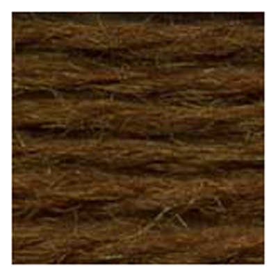 44245 Tapestry Wool 8 M