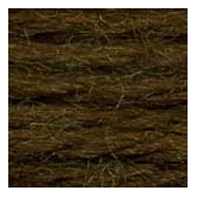 44246 Tapestry Wool 8 M