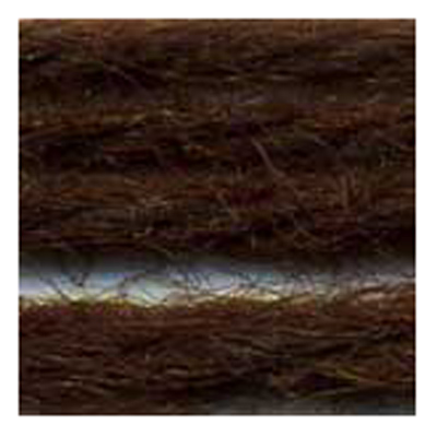 44247 Tapestry Wool 8 M