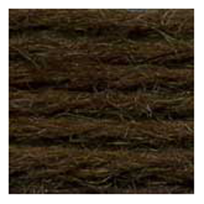44248 Tapestry Wool 8 M