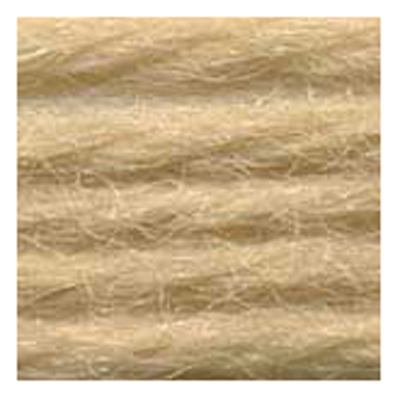 44249 Tapestry Wool 8 M