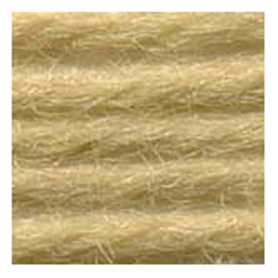 44250 Tapestry Wool 8 M