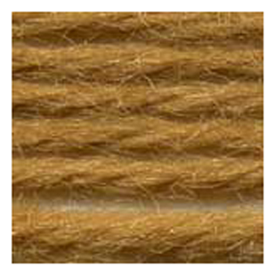 44252 Tapestry Wool 8 M