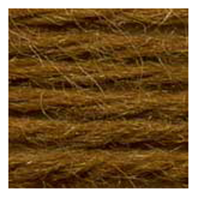 44253 Tapestry Wool 8 M