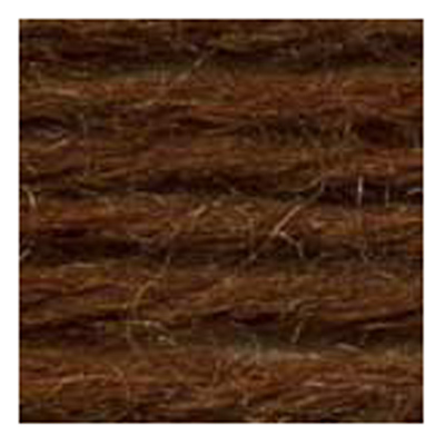 44254 Tapestry Wool 8 M