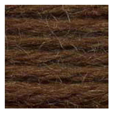 44255 Tapestry Wool 8 M