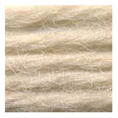 44256 Tapestry Wool 8 M