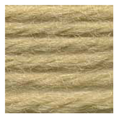 44257 Tapestry Wool 8 M