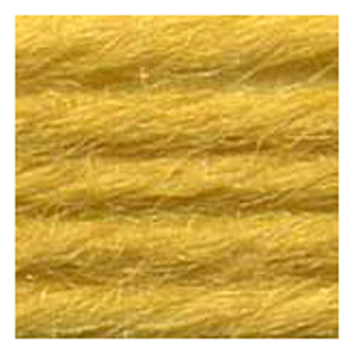 44259 Tapestry Wool 8 M