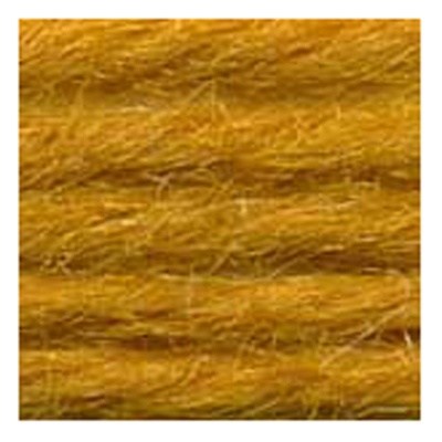 44260 Tapestry Wool 8 M