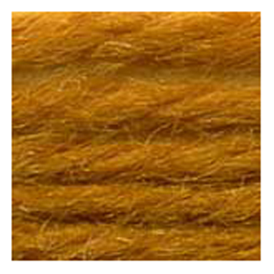 44261 Tapestry Wool 8 M