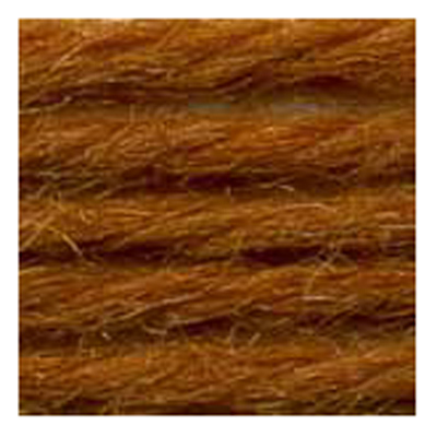 44262 Tapestry Wool 8 M