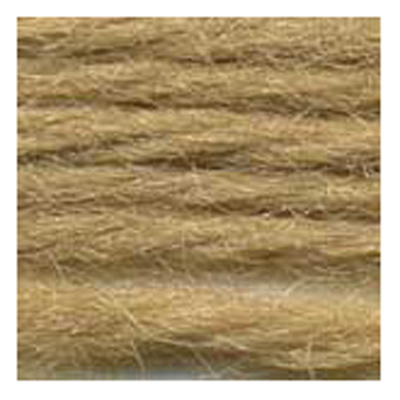 44264 Tapestry Wool 8 M